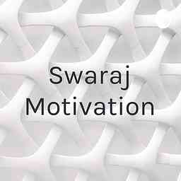 Swaraj Motivation cover logo