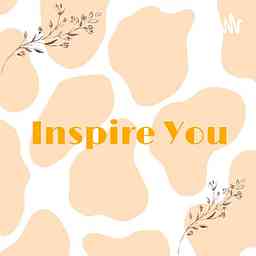 Inspire You cover logo