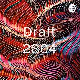 Draft 2804 logo