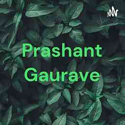 Prashant Gaurave logo