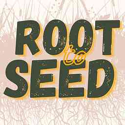 Root to Seed cover logo