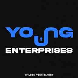 Young Enterprises logo