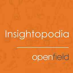 Insightopodia cover logo