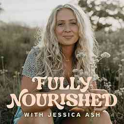 Fully Nourished® cover logo