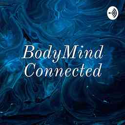 BodyMind Connected cover logo