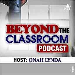 Beyond The Classroom cover logo