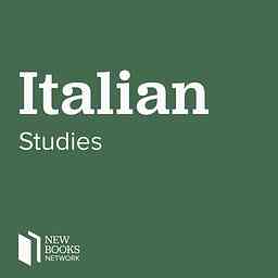 New Books in Italian Studies logo