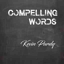 Compelling Words logo