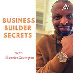 Business Builder Secrets logo