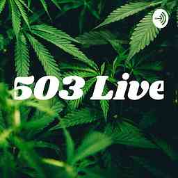 503 Live logo