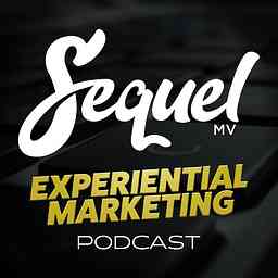 Sequel Experiential Marketing Podcast logo
