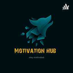 Motivation Hub logo