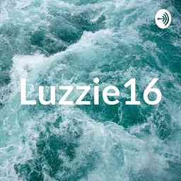 Luzzie16 cover logo