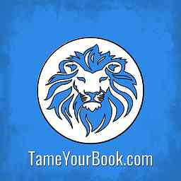 Tame Your Book! logo