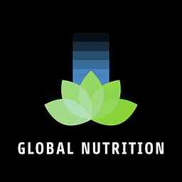 Global Nutrition logo