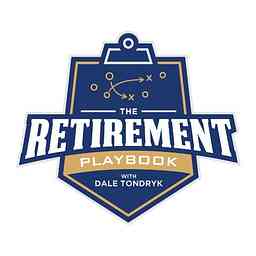 Retirement Playbook logo