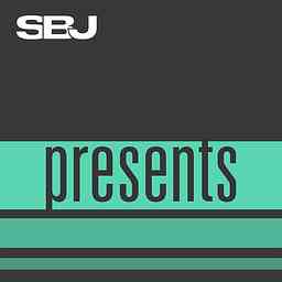 SBJ Presents cover logo