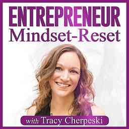 Thriving Practice with Tracy Cherpeski logo