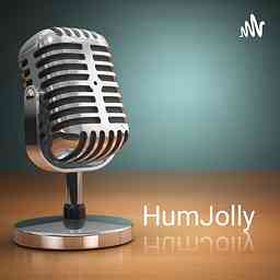 HumJolly logo