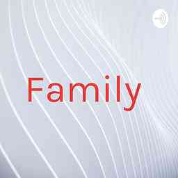 Family cover logo