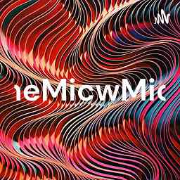 TheMicwMich cover logo
