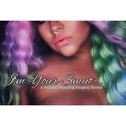 I’m Your Smut cover logo