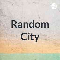 Random City logo