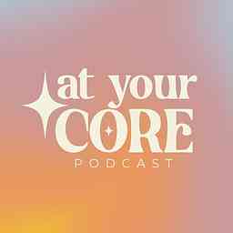 At Your Core logo