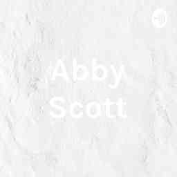 Abby Scott cover logo