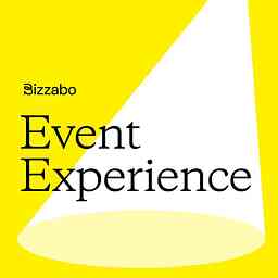 Event Experience logo