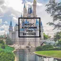 Magic Kingdom and Beyond logo