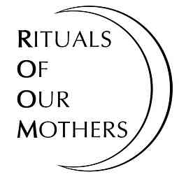Rituals Of Our Mothers logo