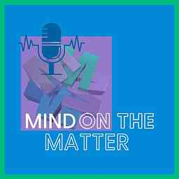 Mind On The Matter logo