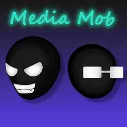 Media Mob cover logo