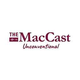 McMasterAlumni cover logo