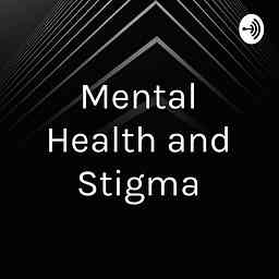 Mental Health and Stigma logo