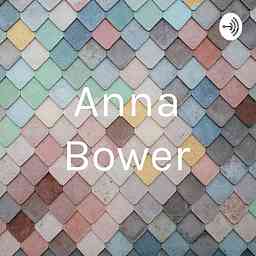 Anna Bower cover logo