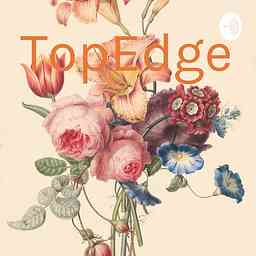 TopEdge (Transformation Arena) cover logo