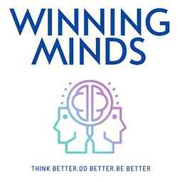 Winning Minds cover logo