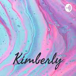Kimberly cover logo