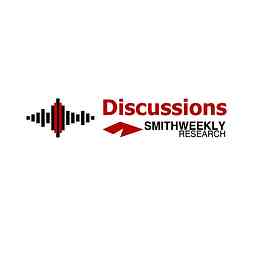 SmithWeekly Discussions logo