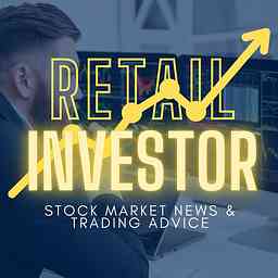 Retail Investor - Stock Market News, Options Trading & Cryptocurrency Investing cover logo