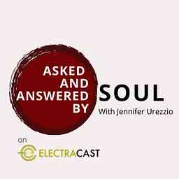 Asked and Answered By Soul logo
