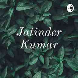 Jatinder Kumar logo