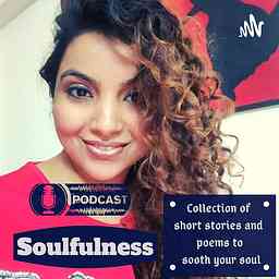 Soulfulness logo