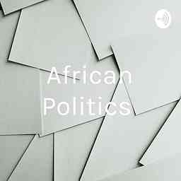 African Politics logo
