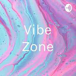 Vibe Zone logo