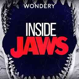 Inside Jaws cover logo