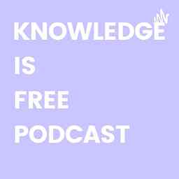 KNOWLEDGE IS FREE logo