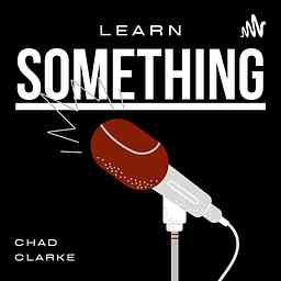 Learn Something cover logo